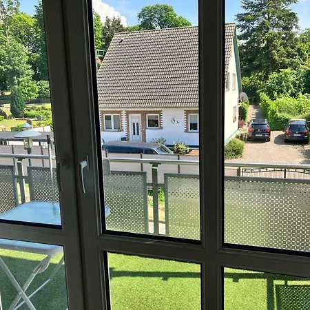 Sandstrand Ostseebad Heringsdorf